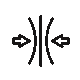 feature icon