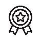 feature icon
