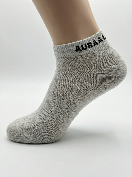 Auraa Loops Classic Collection