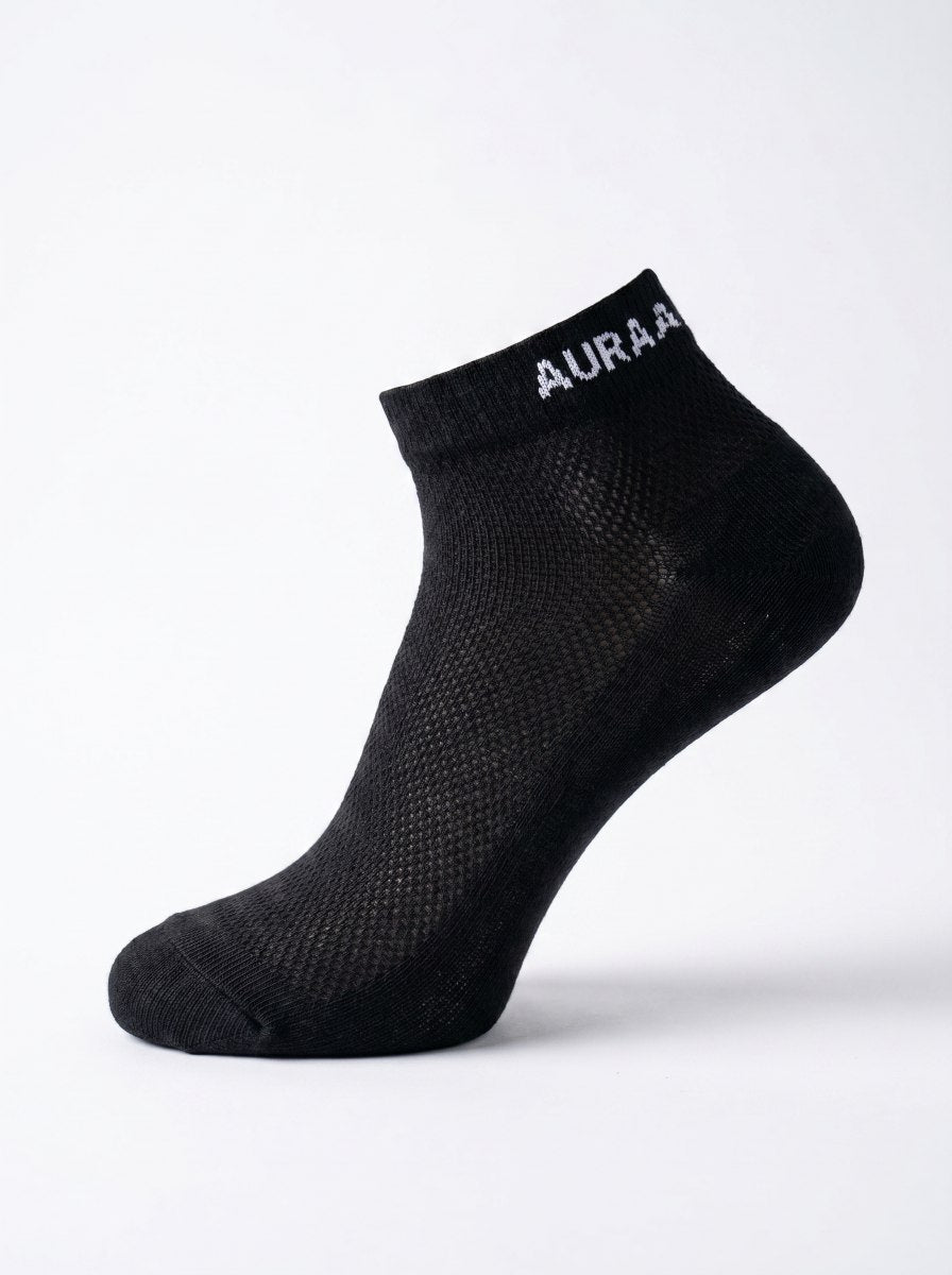Auraa Loops Classic Collection