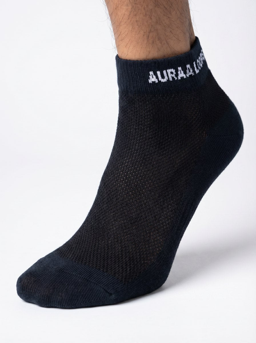 Auraa Loops Classic Collection