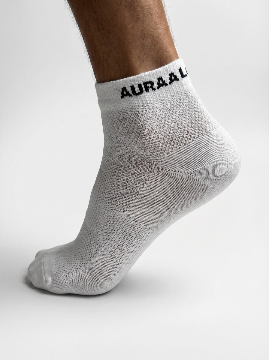 Auraa Loops Classic Collection