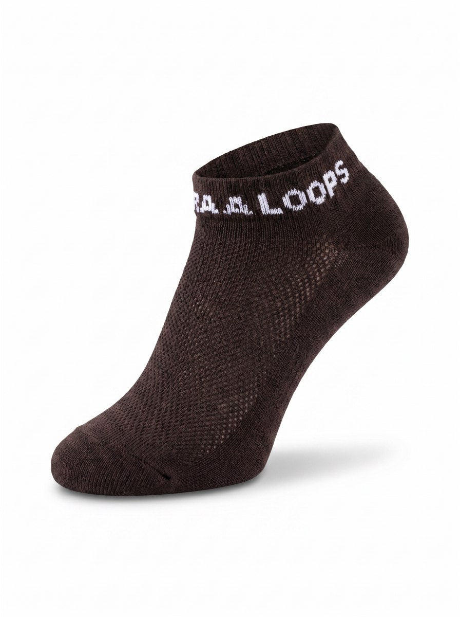 Auraa Loops Classic Collection