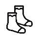 feature icon